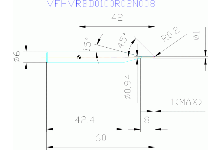 VFHVRBD0100R02N008