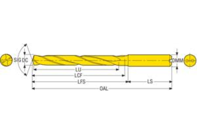 SD207A-16.5-103-18R1