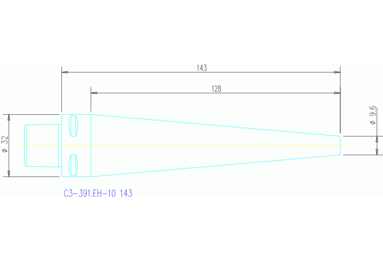 C3-391.EH-10 143