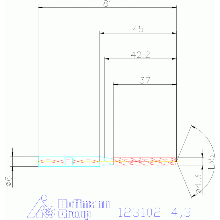 123102 4,3