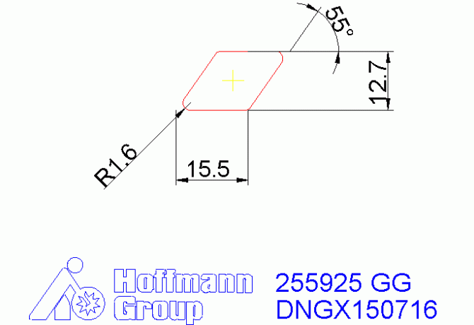 255925 GG