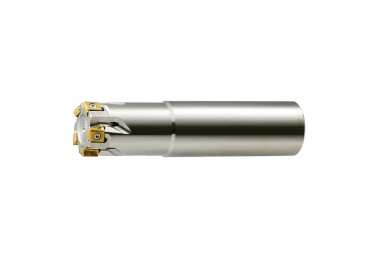 VPX300R4003SA32S