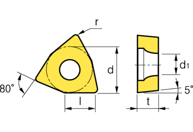 WBGTS30202L H01