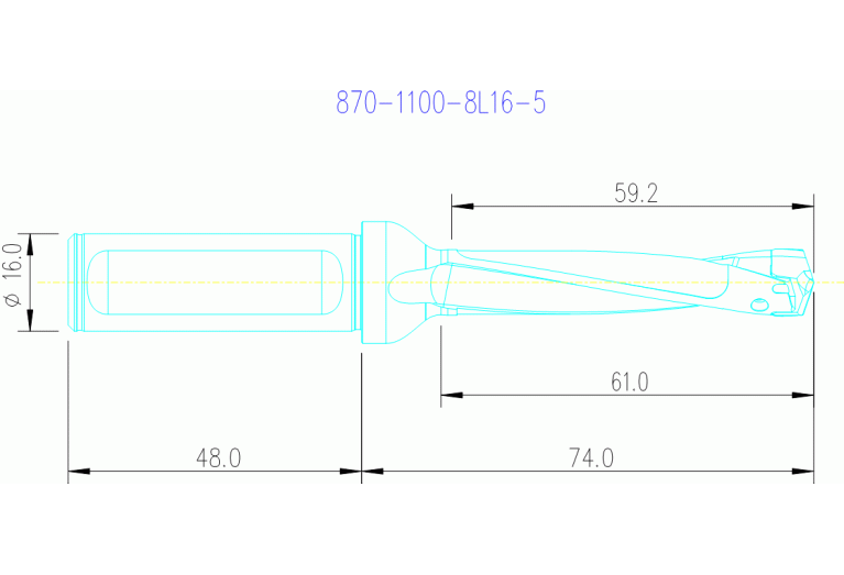 870-1100-8L16-5