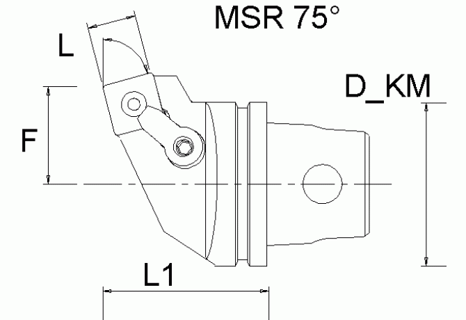 KM50MSRNL12