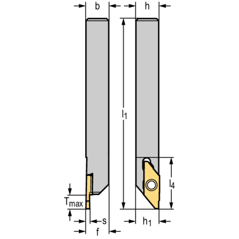 W2011-1010L-WT26