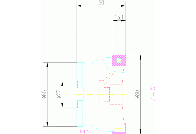 F4041.B.080.Z05.13