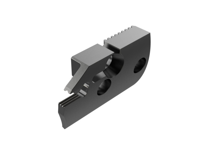 V21-CIR1304R100067