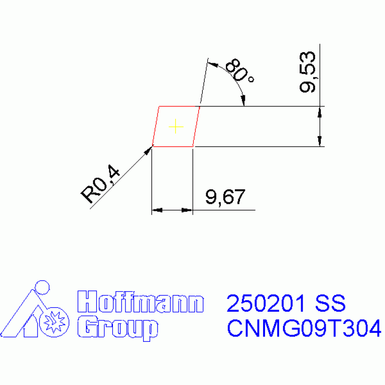 250201 SS