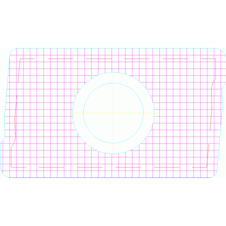 APMT15T3PDR-F56 WQM25