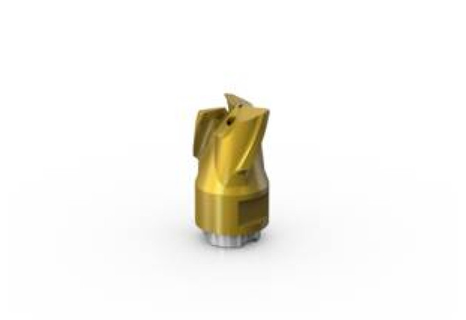 MP10-09507R08Z3-M03 MP3000