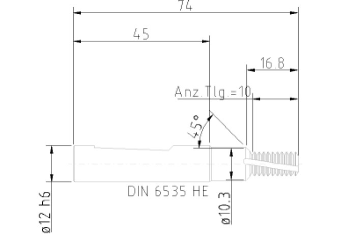 80977001000022