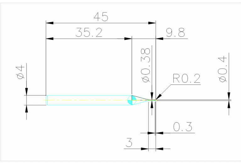 3056139