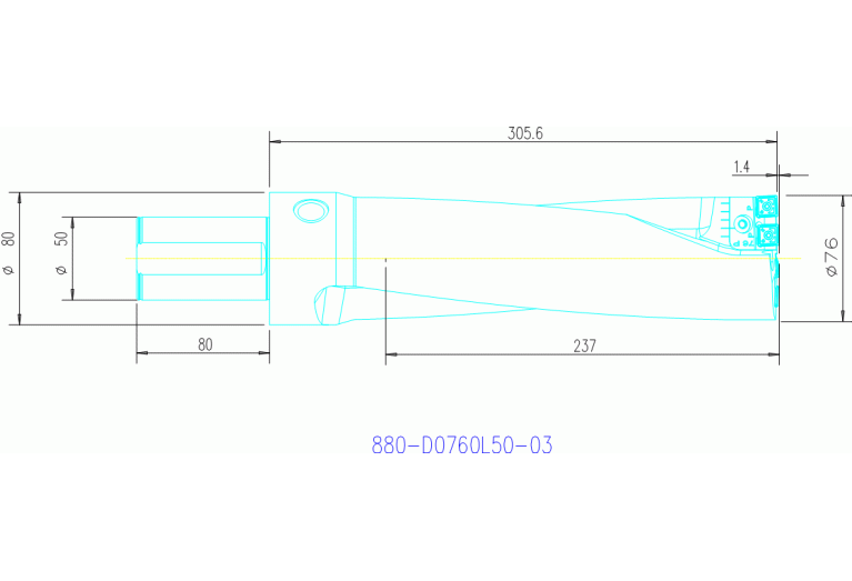 880-D0760L50-03