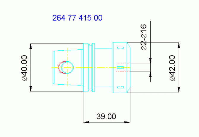 12647741500