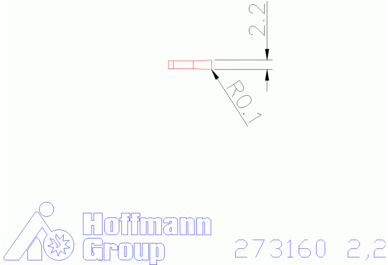 273160 2,2