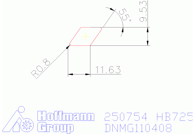 250754 HB725