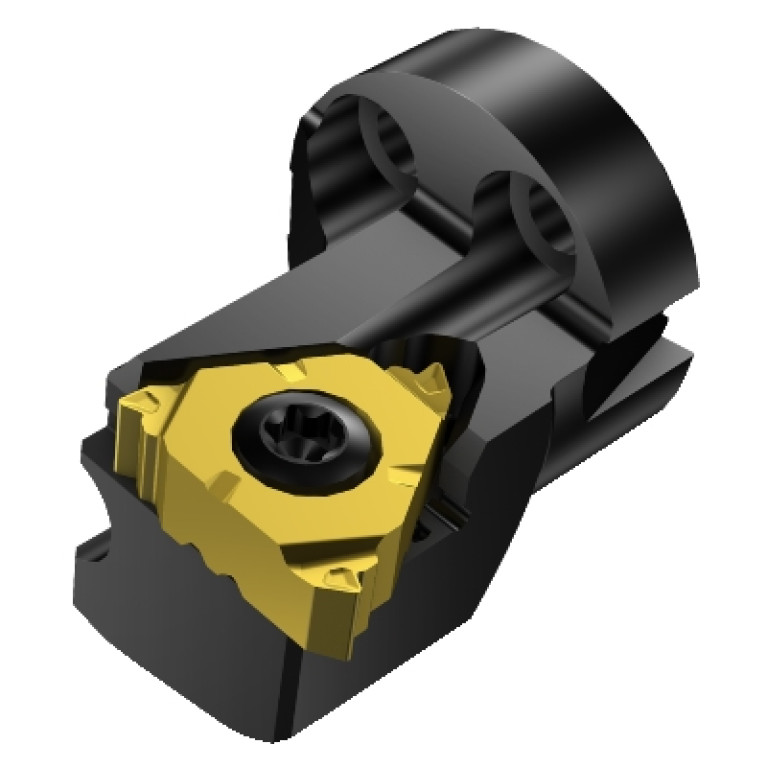 SL-266RFG-403227-16