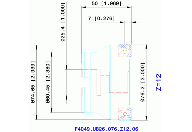 F4049.UB26.076.Z12.06
