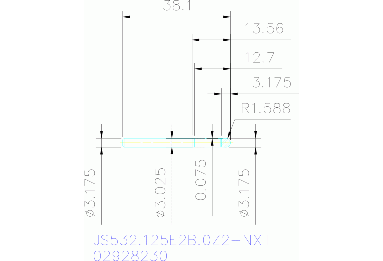 JS532.125E2B.0Z2-NXT