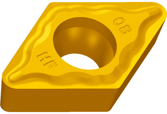 DCMT11T302-HF YBC152