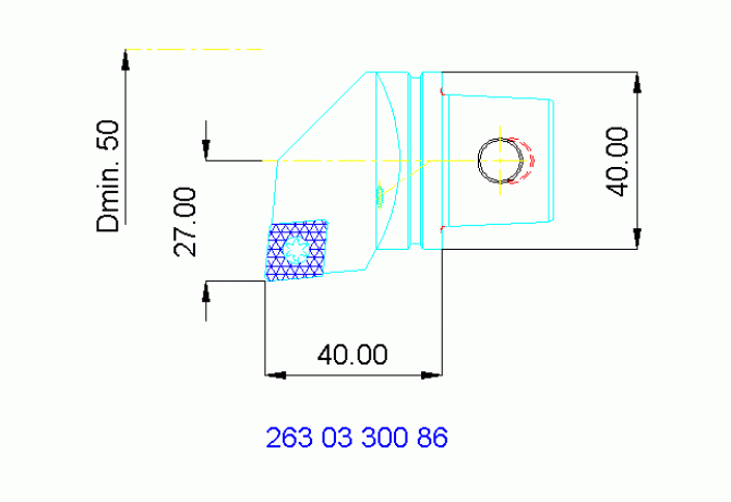 12630330086