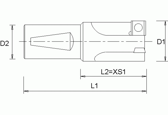 3.51220R120