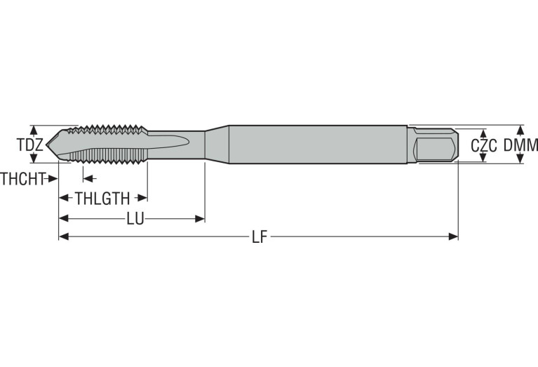 MTP-10-32EGUNF3B-TB-S043