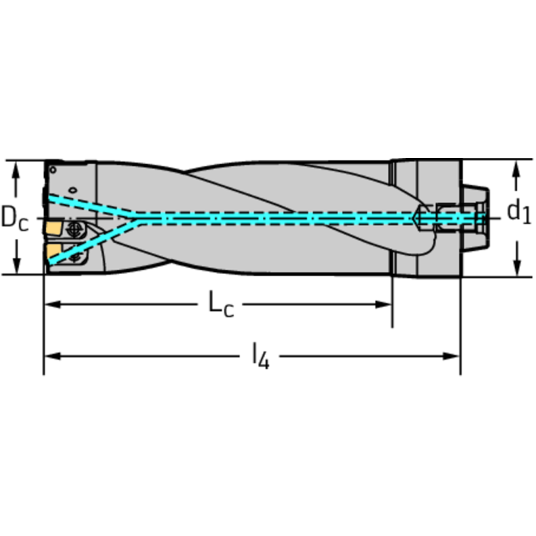 D4170-03-78.00N8-P46