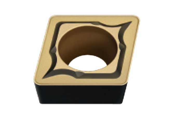 CCMT060208-MP UE6110