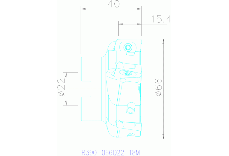 R390-066Q22-18M