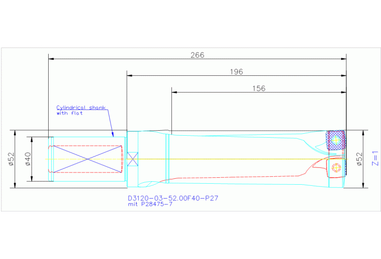 D3120-03-52.00F40-P27