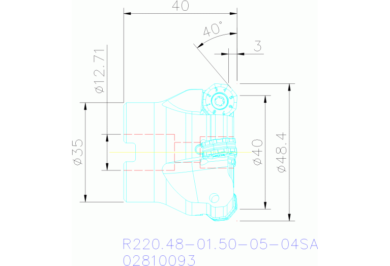 R220.48-01.50-05-04SA
