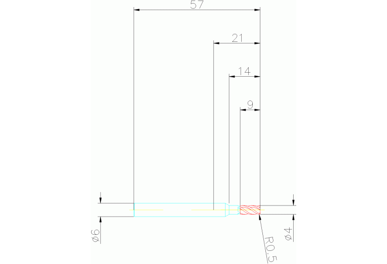 2S342-0400-050-PA 1730