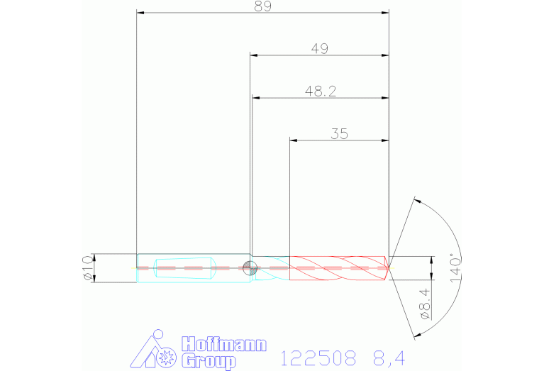 122508 8,4
