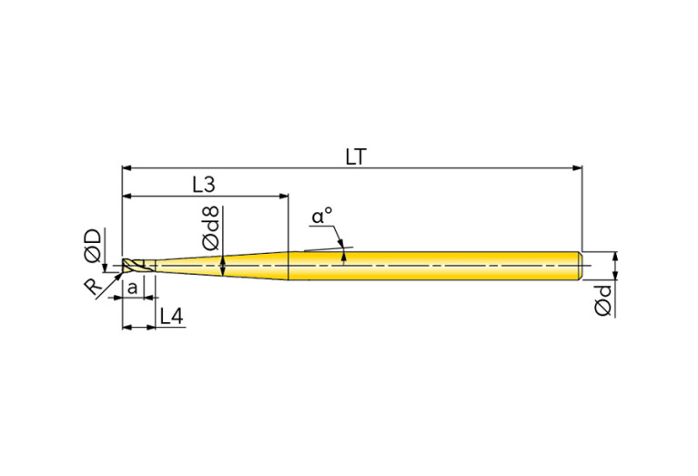45K01502T7RA571 IN2005