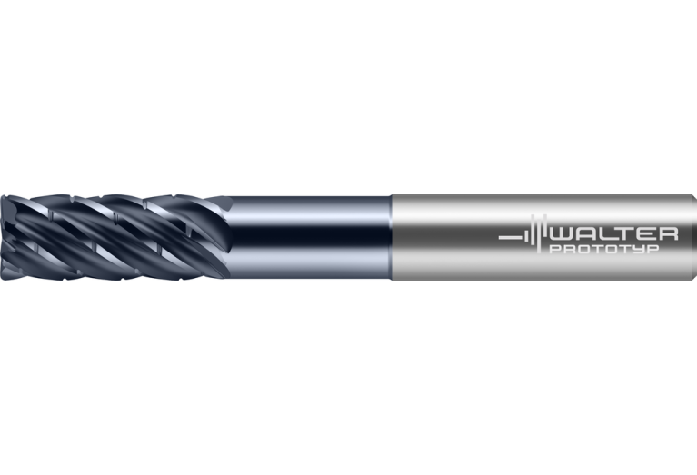 MA373.25.4A6L152D-WJ30EN