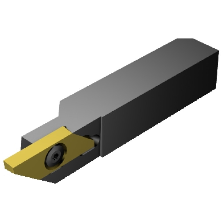 QS-SMALR 1010E-X