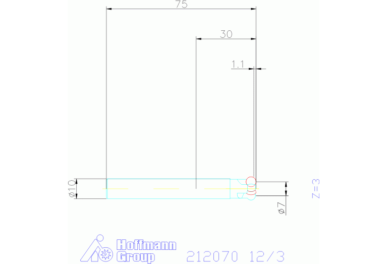 212070 12/3