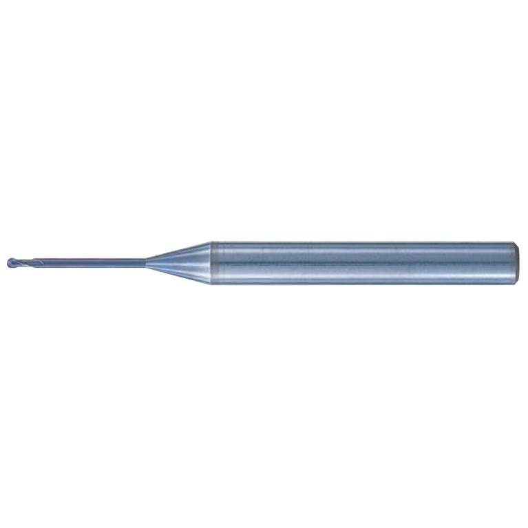 GSBN2 0010 0054