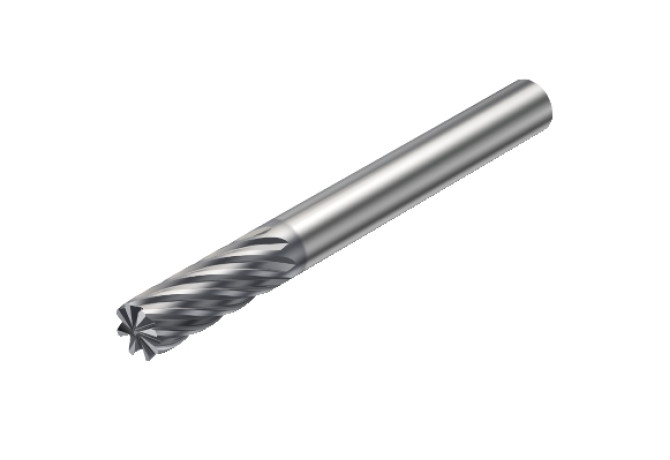 RA215.3G-4830-AK24H 1610