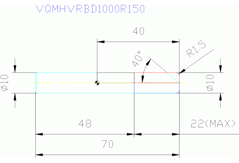 VQMHVRBD1000R150