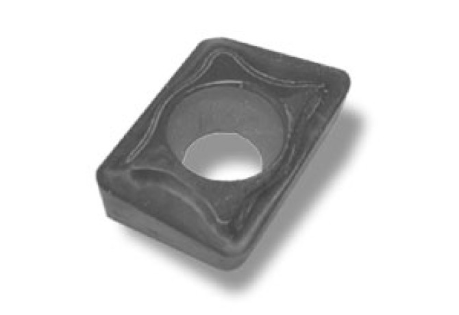 XCNT 040104EL CTP2440