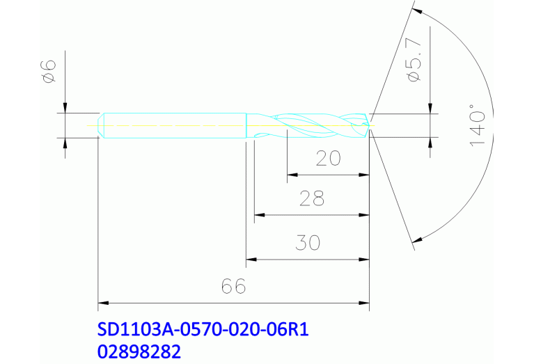 SD1103A-0570-020-06R1