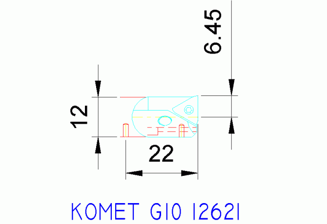 G10 12621