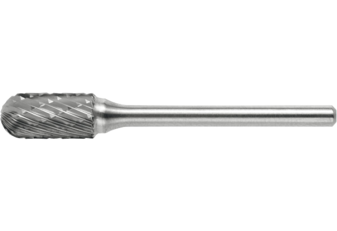 546800 C0613