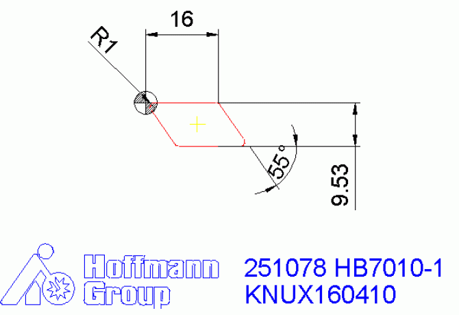 251078 HB7010-1