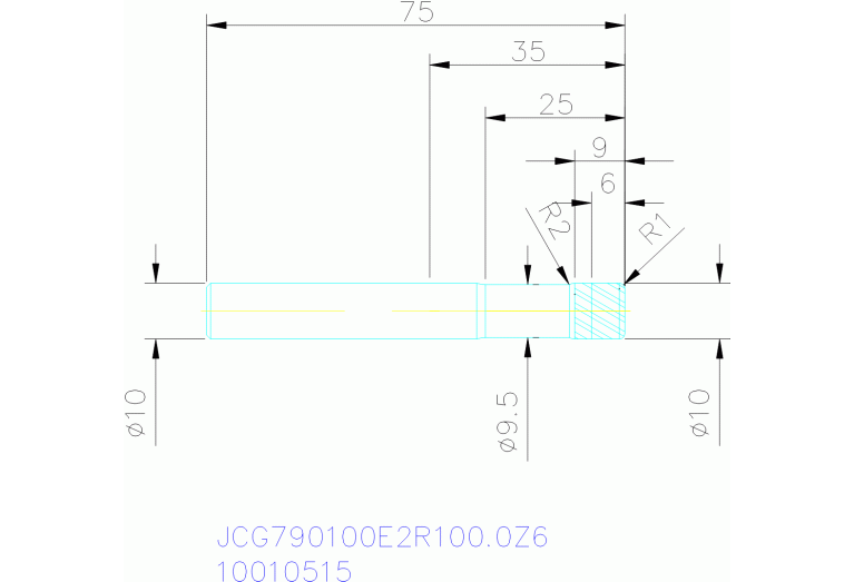 JCG790100E2R100.0Z6