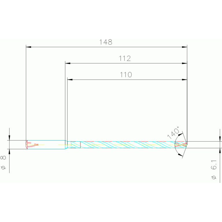 A6585TFT-6.1