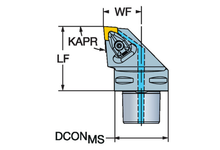 C5-DCLNR-35060-12B